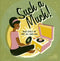 Various Artists - CD - Compilatie Dance