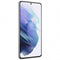 Samsung Galaxy S21 5G - Wit - 128 GB - Duale fysieke simkaart + eSIM
