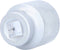 Brilliant Tools KS TOOLS BT025945 Verwisselbare kop