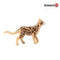 schleich FARM WORLD - Bengaalse kat - 13918