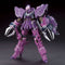 Gundam HGUC 1/144 YAMS-132 Rozen Zulu Model Kit 149