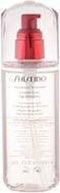 Shiseido - Treatment Softener Normale/Gecombineerde/Vette Huid - 150 ml - gezichtsreiniger voor de normale/gecombineerde en vette huid