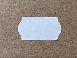 Etiket 2212 golf wit afnmb-2slit 63.000