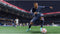 Electronic Arts FIFA 22 - Xbox Series S|X - Hypermotion gameplay technologie