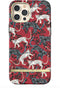 Richmond & Finch 42978 - Soft case - Krasbestendig - Multi-color