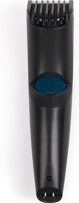 Livoo DOS186 - Oplaadbare baardtrimmer - 20 lengtes 0-10 mm - USB opladen
