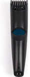 Livoo DOS186 - Oplaadbare baardtrimmer - 20 lengtes 0-10 mm - USB opladen