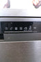Siemens SN23EC14CE - Vaatwasser - Smart bediening - IQ300