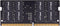 PNY Performance - Geheugenmodule 8GB DDR4 3200MHz SODIMM - Snelle prestaties