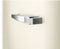 Smeg FAB28LCR5 - Koelkast Retro/design - Vriesvak - Energieklasse A++