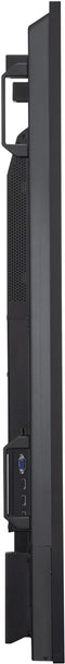 NEC MultiSync E988 - LCD Monitor - 97,5