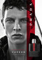 Prada - Luna Rossa Carbon 50ml - Eau de Toilette spray