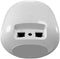 Google Nest Wifi Pro - Router - WiFi 6E - (2 stuks)