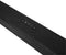 Polk Audio Signa S4 - Soundbar - Dolby Atmos 3.1.2 met draadloze subwoofer