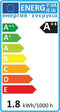 Century FGF-011450 Led Lamp E14 Capsule 1 W 90 Lm 5000 K