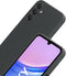 Mobiparts Silicone Cover - Samsung Galaxy A15 5G - Soft-touch - Urban Grey