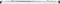 vidaXL - Projectiescherm - wandhangend - 67 - inch - 1:1