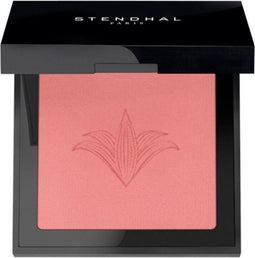 Oogschaduw Stendhal Nº 301 Highlighter (5,5 g)