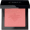 Oogschaduw Stendhal Nº 301 Highlighter (5,5 g)