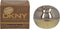 DKNY golden delicious edp 50ml - Eau de parfum - for Women