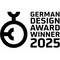 Siemens WG44H207NL - Wasautomaat - Vlekkenprogramma - iQ500