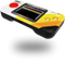 My Arcade Pocket Player Pro - Handheld console - 100 games - Kleur bruin