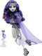 Monster High Spectra Vondergeist-pop Paars