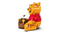 LEGO Disney Winnie de Poeh - 43300 - Bouwpakket voor volwassenen - 1399 onderdelen