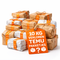 Temu Mystery Box - 10 Kilo - Ongeopende Verloren Temu Pakketjes - Medium tot Large