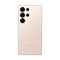 Samsung Galaxy S25 Ultra - Rosé Goud - 512 GB - Dubbele fysieke simkaart