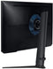 Samsung Odyssey G30A - Gaming Monitor 27