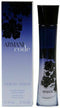 Giorgio Armani Code 30 ml Eau de Parfum - Damesparfum