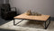 TOFF Max Coffeetable 135x75