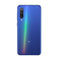 Xiaomi Mi 9 SE - Blauw - 64 GB - Dubbele fysieke simkaart