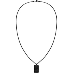 Ketting Heren Tommy Hilfiger 2790488 40 cm