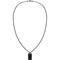Ketting Heren Tommy Hilfiger 2790488 40 cm