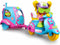 Pinypon - Mijn puppy en ik motorbox