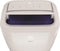 Beko BP112H - Mobiele airco - 12000 BTU - Wit