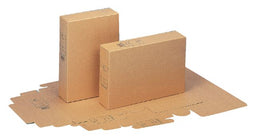 Esselte - archiefdoos