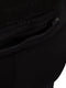 Rucanor Damion running sprinter - Maat: XL