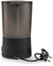 Nedis KACM150EBK - Koffiezetapparaat - 10 koppen - 1,25L - 750W