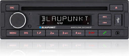 Blaupunkt Barcelona 200 DAB BT