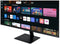 Samsung Smart Monitor M7 - 32