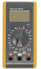 Digi-Tool DIGI386B - Digitale Multimeter - AC/DC - 3,5