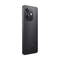 OPPO A40 - Smartphone - 128GB opslag - Zwart