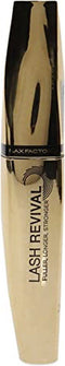 Max Factor Lash Revival Mascara - 003 Extreme Black