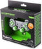 Esperanza EGG108G - Gamepad - Draadloos - 12 knoppen - Groen Zwart
