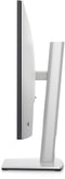 Dell UltraSharp U2722D - Monitor 27