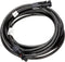 Victron Solarcable 1m (4 mm)