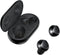 Samsung Galaxy Buds+ - In-ear Draadloos - 11 uur batterijduur - Zwart